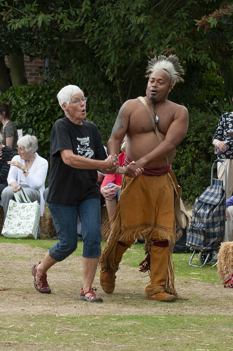 Pilgrim Roots (@pilgrimroots) on Twitter photo What an incredible week - #WampanoagPerspective!
Videos of events & details of our follow-up conference coming soon. But for now: highlights from the cultural showcases cases!
Thanks to our project funders: <a href="/ace_national/">Arts Council England</a> <a href="/BassetlawDC/">Bassetlaw Council</a> <a href="/NottsCC/">Nottinghamshire County Council</a> What an incredible week - #WampanoagPerspective!
Videos of events & details of our follow-up conference coming soon. But for now: highlights from the cultural showcases cases!
Thanks to our project funders: <a href="/ace_national/">Arts Council England</a> <a href="/BassetlawDC/">Bassetlaw Council</a> <a href="/NottsCC/">Nottinghamshire County Council</a>
