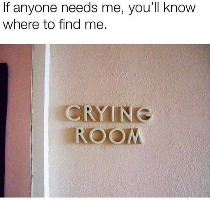 Позвать на помощь картинка. Never judge a book by its cover. Anyone know this. Комната плача. Anyone know this.