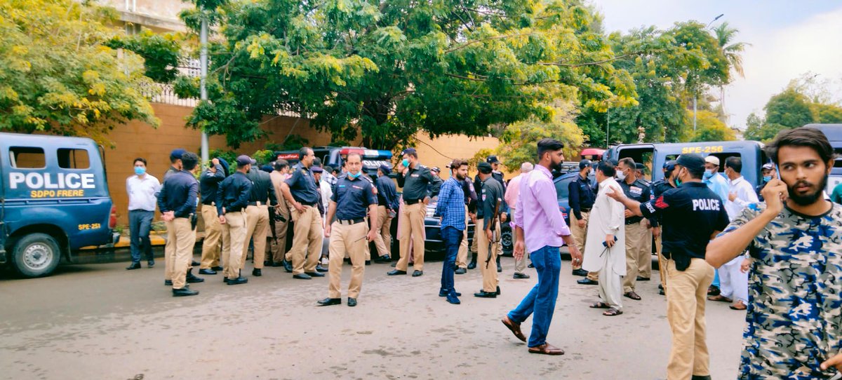 Mehran_Khan313's tweet image. #WeRejectPmcMdcatTest2021