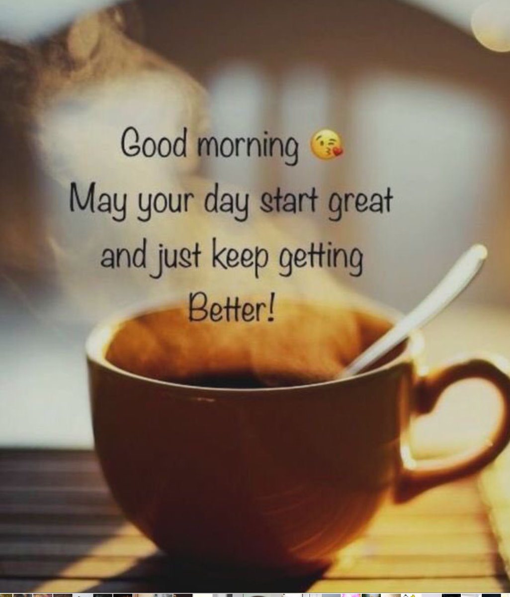 DaytonaBeachS's tweet image. Have a great new week Andrea! 😊🤗
#MondayMotivation
#Balandis