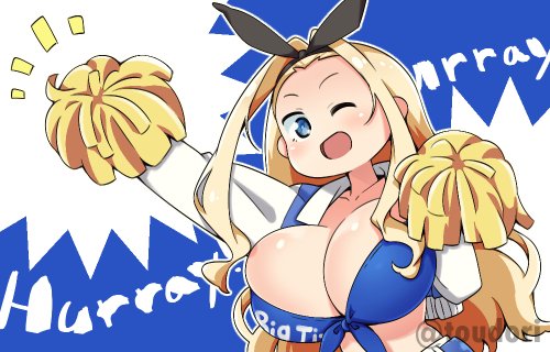 FANBOXはじめました!!
https://t.co/rbQK7Htejb

まだイラスト少ないですが、少しずつ増やしていけたらと思います!
応援してもらえると嬉しいです!

新規イラストはシコッテちゃん!
7年前に描いたオリキャラ、可愛く描けるよう精進していく所存・・・!! 