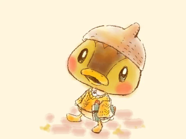 本が読みたくなる季節 
