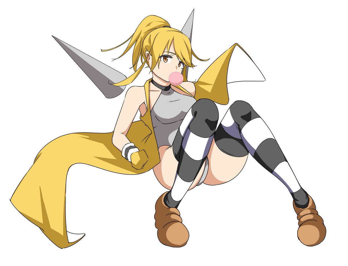 カラフルに横に並べるのが好き(∩'∀`)∩✨
#イラストを4枚貼ると秋風に乗って絵柄を好いてくれる人の元へ届くらしい 