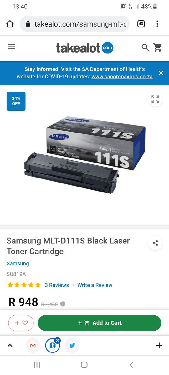 's tweet image. Whoooop whoooop 🎉🎉🎉🎉🎉🎉🎉🎉🎉🎉🎉🎉🎊🎊🎊🎊🎊🎊🎊🎊🎊🎊🎊🎊🎊🎊🎊🎊Happy birthday @vowfm keep shining and bringing sunshine to the airwaves 💃💃💃💃Happy 11th anniversary 🎉
@TAKEALOT I'd get a toner for my printer because I cannot work now, run out of ink. 
#VOWFM11