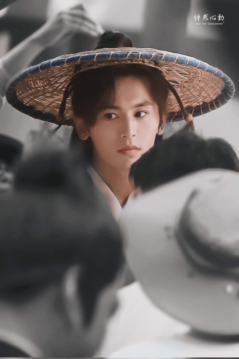 JunZhe20863 tweet picture