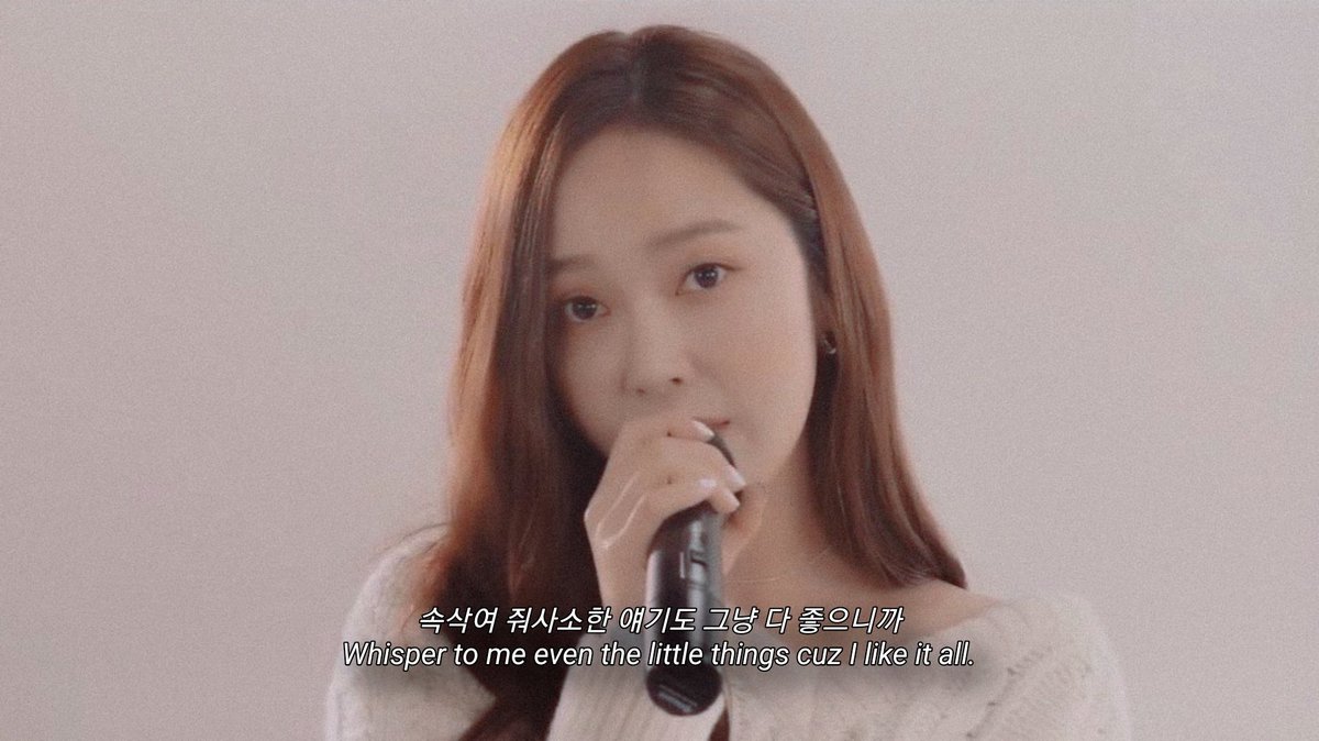 Call Me Before You Sleep (feat. Giriboy), 2019.
🔗 youtu.be/CGFw_lQ0GJs
🔗 youtu.be/ACwFyzn2N3E