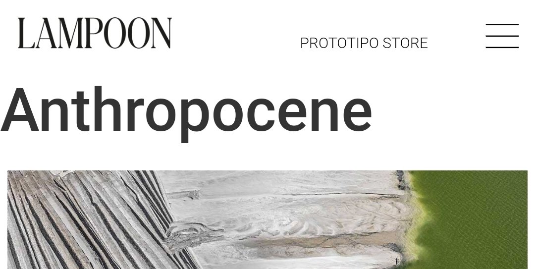 GoodLands tweet media