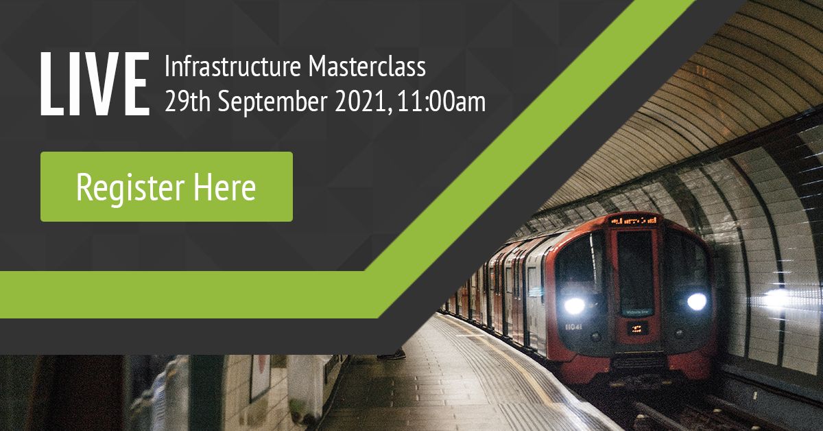 Gravis Capital (@graviscapital) on Twitter photo <a href="/GravisCapital/">Gravis Capital</a>'s Matt Norris is taking part in <a href="/assettv/">Asset TV</a>'s Infrastructure Masterclass this Wednesday at 11am
Also on the panel are:
Jim Wright <a href="/Premier_Miton/">Premier Miton Investors</a>
Alex Araujo <a href="/MandGInsights/">M&G Investments</a>
Charles Hamieh Franklin Templeton
To register, click below
lnkd.in/dSY25jb6 <a href="/GravisCapital/">Gravis Capital</a>'s Matt Norris is taking part in <a href="/assettv/">Asset TV</a>'s Infrastructure Masterclass this Wednesday at 11am
Also on the panel are:
Jim Wright <a href="/Premier_Miton/">Premier Miton Investors</a>
Alex Araujo <a href="/MandGInsights/">M&G Investments</a>
Charles Hamieh Franklin Templeton
To register, click below
lnkd.in/dSY25jb6
