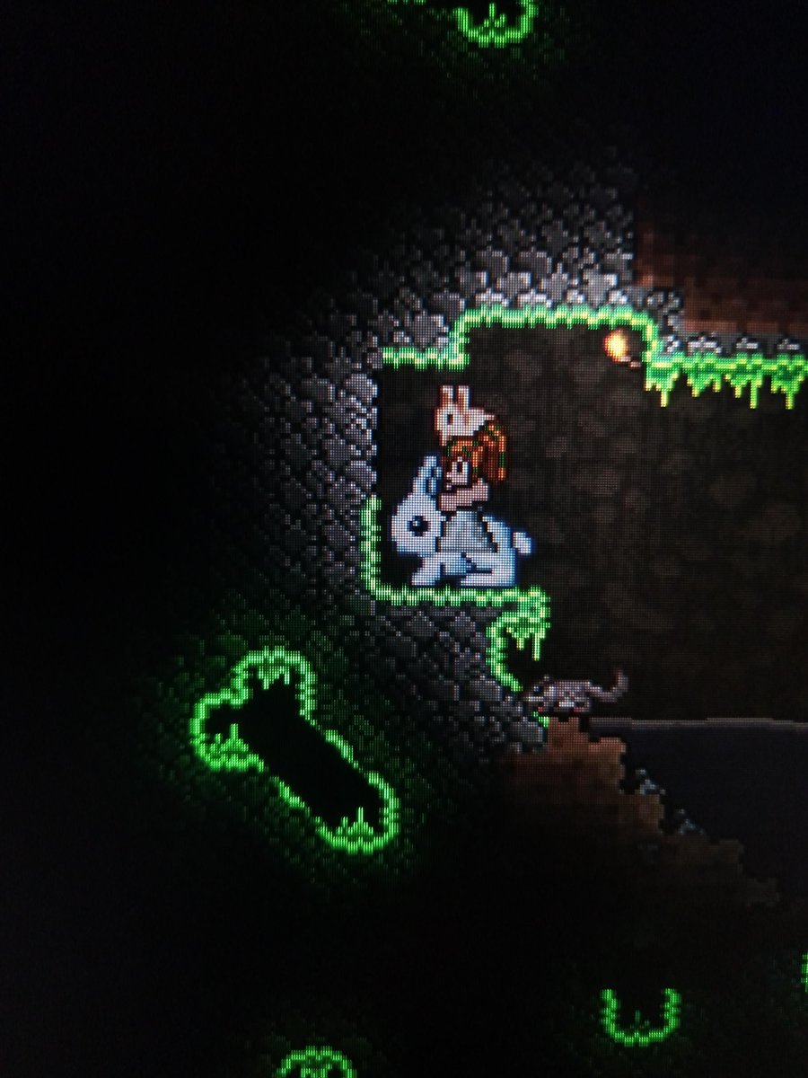 just casually exploring lmao redd.it/pwdeds