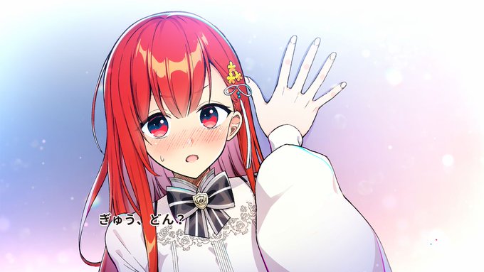 ニュー速vipブログさん のツイート 体験版 の検索結果 1 Whotwi グラフィカルtwitter分析