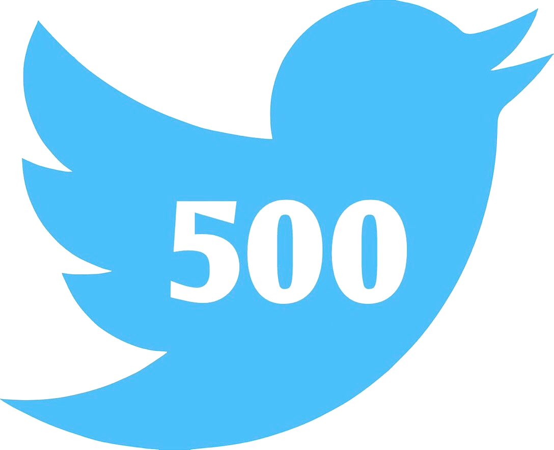 BernhardSterz's tweet photo. #500Tweets🥳🎉Dies ist mein „profaner“ 500.Tweet. Für viele sind 500 so gut wie nix, aber als „Anfänger“ bemühe ich mich dosiert bei meinen Themen. Im 1.Tweet ging es zB um den #Elektroauto-Stammtisch @ElektrischST #Magdeburg. Dank an alle, die mich mit Folgen/RT/❤️ unterstützen. https://t.co/GeVsXjBIj8