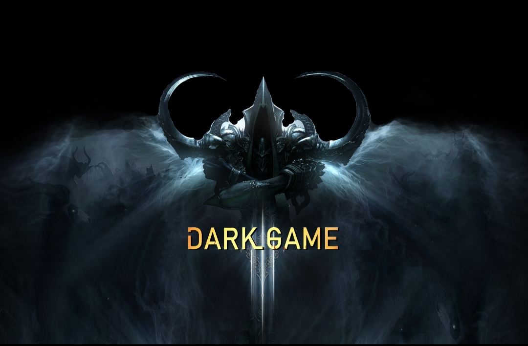 DarkGamebsc's tweet photo. DARK GAME airdrop!
The number of DAGA coins worth😍 10 USD is 160,000
1. Follow 2. Like 3. Forward 4. Comment before BSC address (500 people)🙌 https://t.co/BQKVMdSnbk