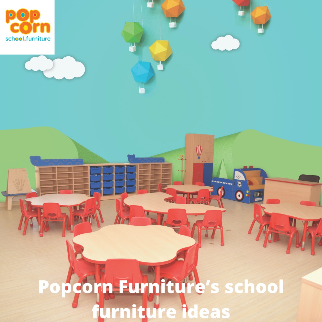 PopCornFurnitur's tweet photo. Looking for some new school furniture ideas? 

Read this blog to
know more :- https://t.co/JTsbV7tZyC

#schooldirector #principal #furniture #popcornfurniture.com #AdminFurniture #officefurniture #ClassroomFurniture #schoolfurnituremanufacturer #SchoolFurniture #Popcornschool https://t.co/K0QSyqGWIH