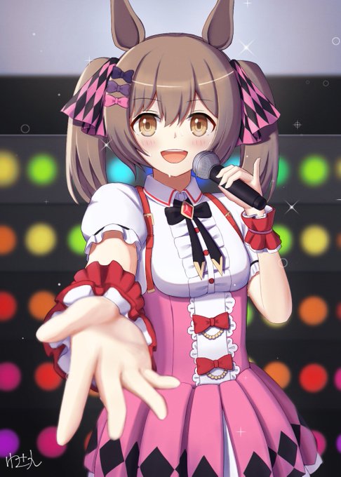 キリギン S Recent Tweets 18 Whotwi Graphical Twitter Analysis キリギン S Recent Tweets 18 Whotwi Graphical Twitter Analysis