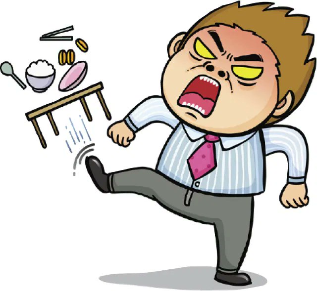 Кулак бьет по столу. Раздраженный человек. Стресс клипарт. Раздражение png. Мультяшные женщины.