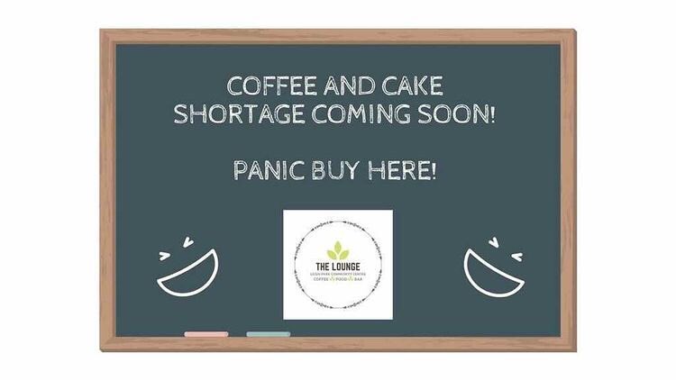 LPCCWestbury's tweet photo. Open Monday to Friday 9am to 3pm. Outdoor seating area, playpark, Free WiFi. https://t.co/DiCZKK3GSd