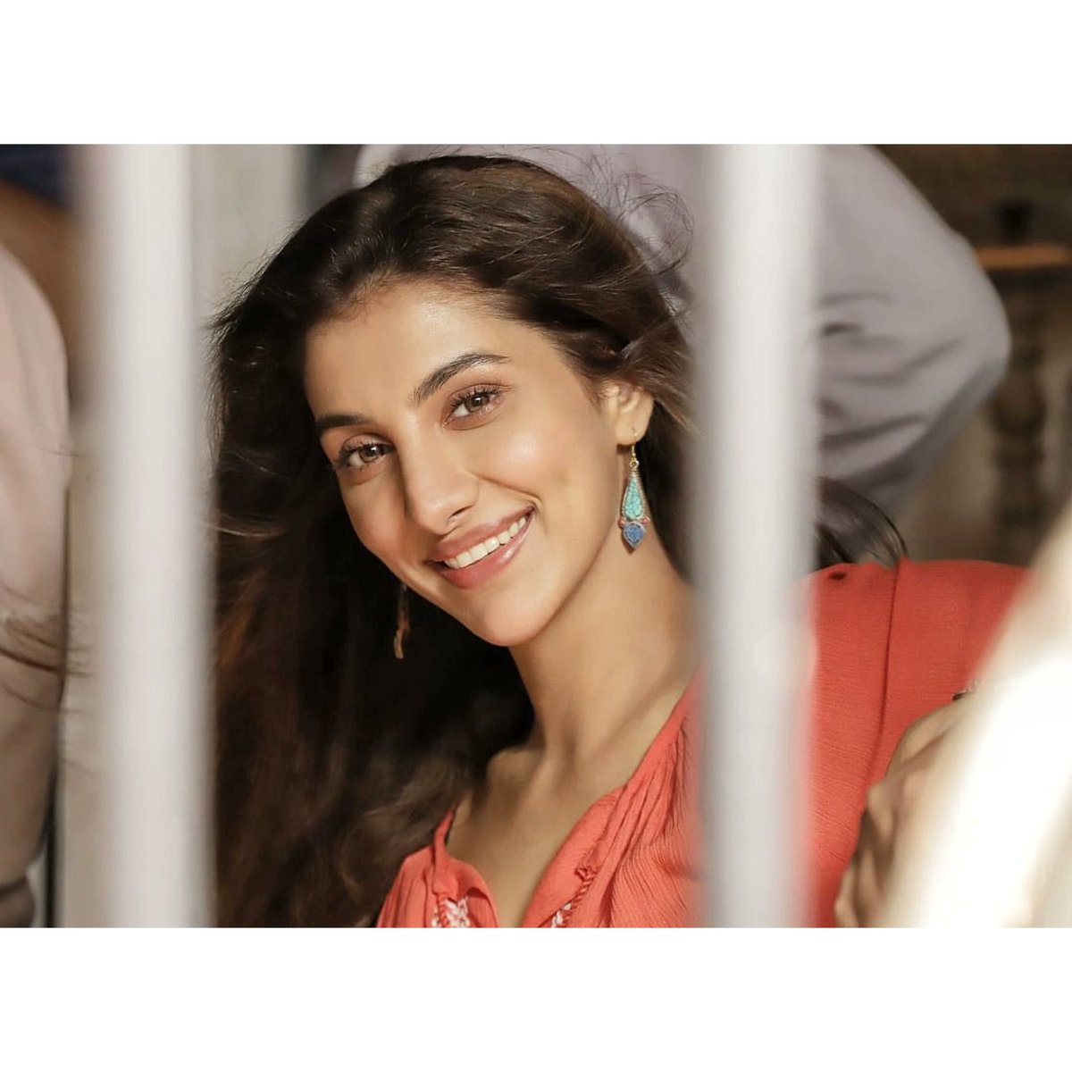 Rukmini Maitra FC tweet media