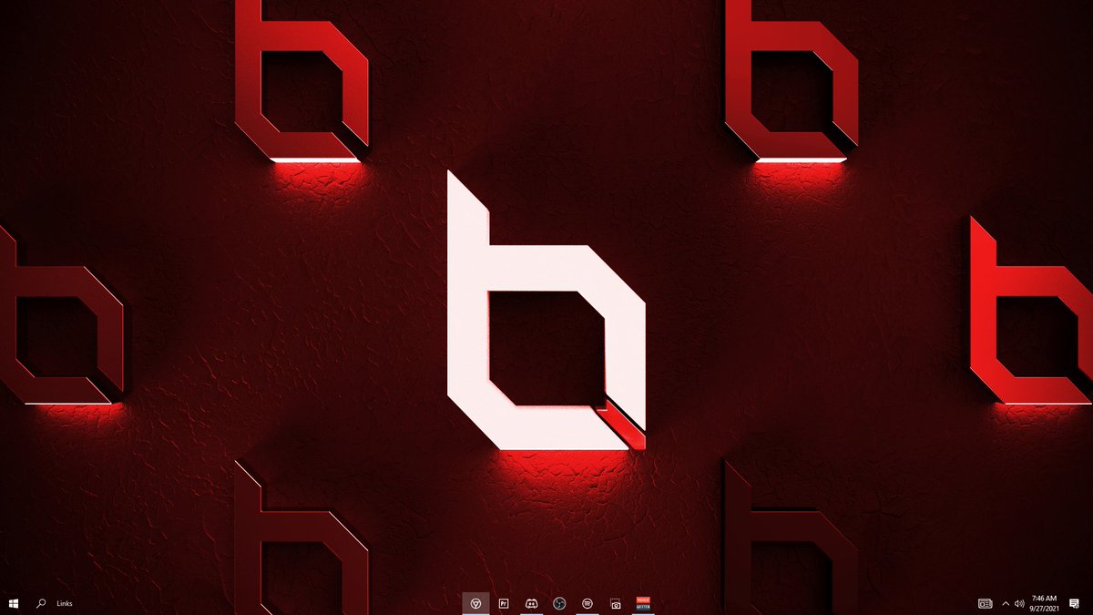 Ghost Whoh tweet media