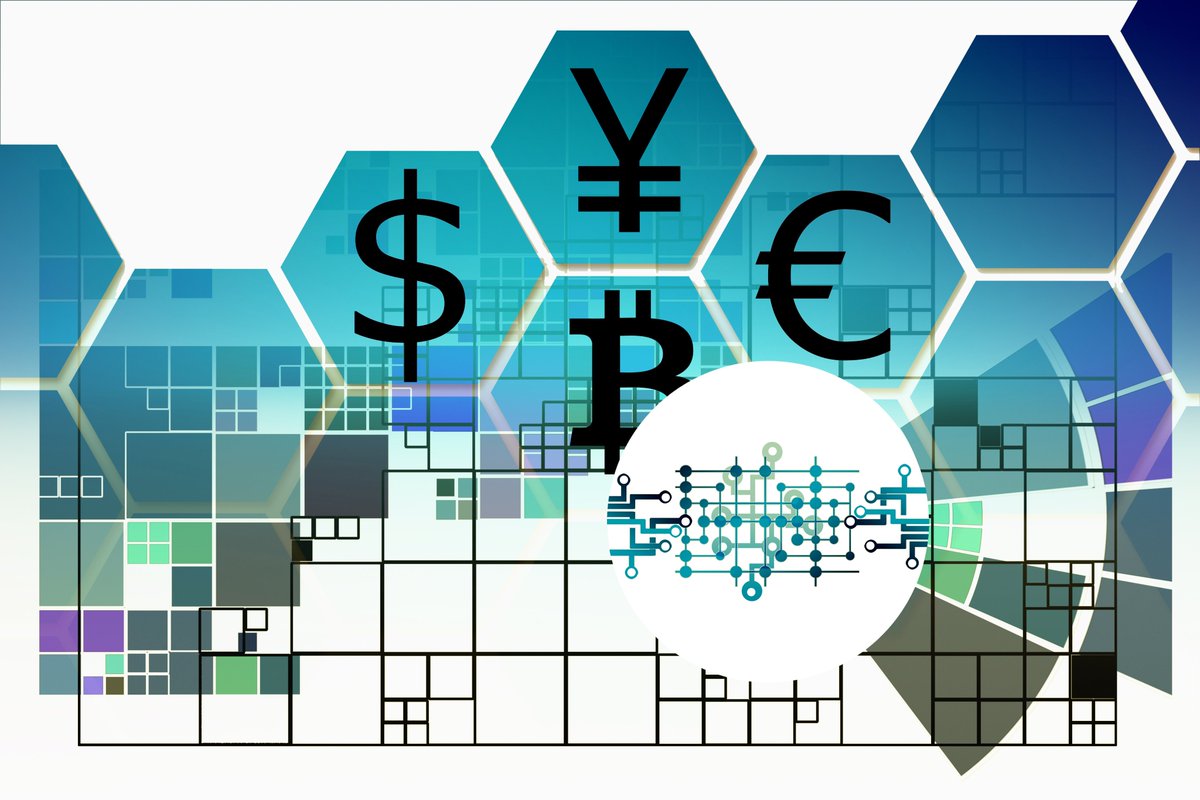 americanpandi's tweet photo. The #InternationalGroup of P&I Clubs announces Group-approved paperless trading system, #ETITLE & underlying legal framework, undergo change of ownership to @inside_r3. Trading name now #CordaeBL. For full details see #AmericanPandi’s Circular 21/21 here: https://t.co/YXmtqyYlnJ https://t.co/KkWxZhFuMz