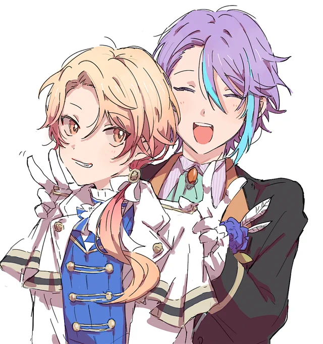 限定ワンフィニ🥳 