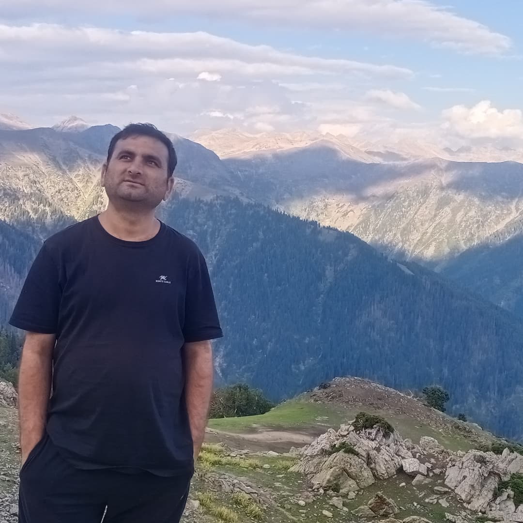 Shakeel258's tweet photo. Occasional Relief in general drama of pain.. https://t.co/5fWaMrEtEE