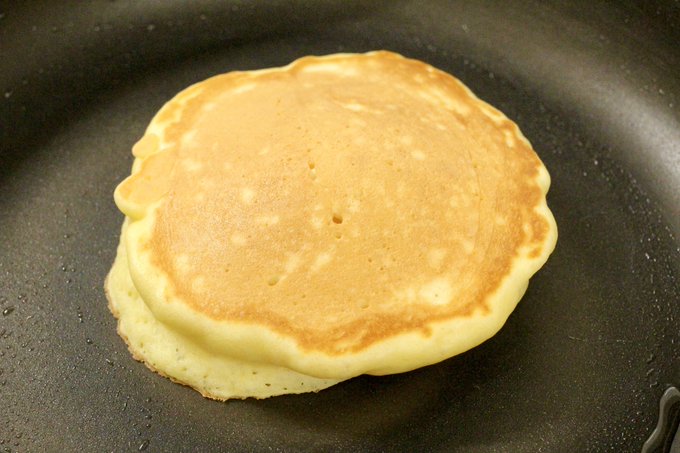 ミックス 高画質 のtwitterイラスト検索結果 古い順