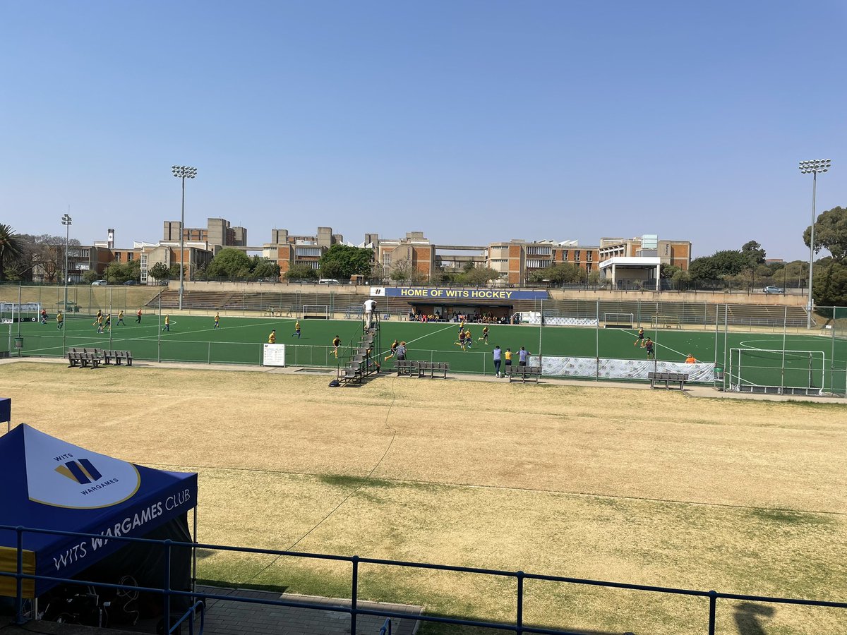 Michael Dick tweet media