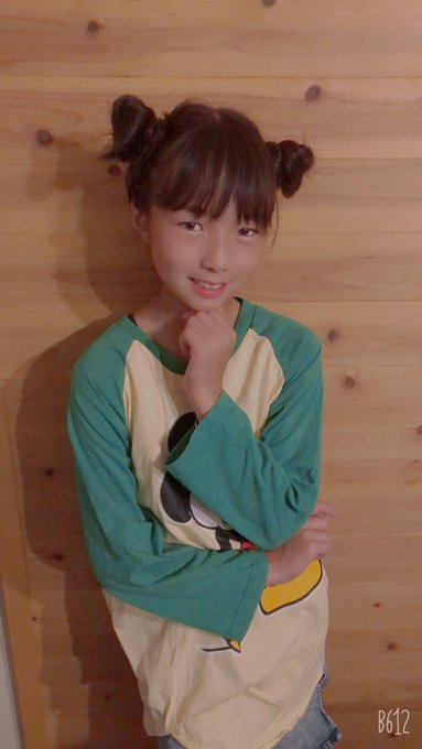 みなみのTwitter画像8