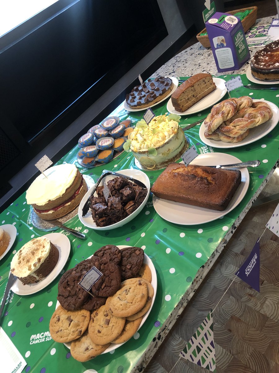 WSBrickfields tweet media