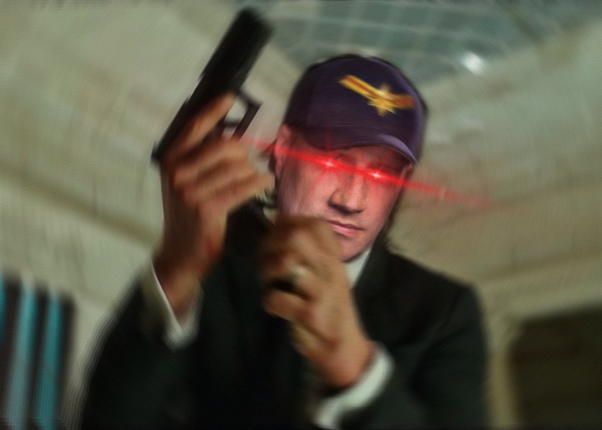 FASiMfBVkAQCoPc.jpg