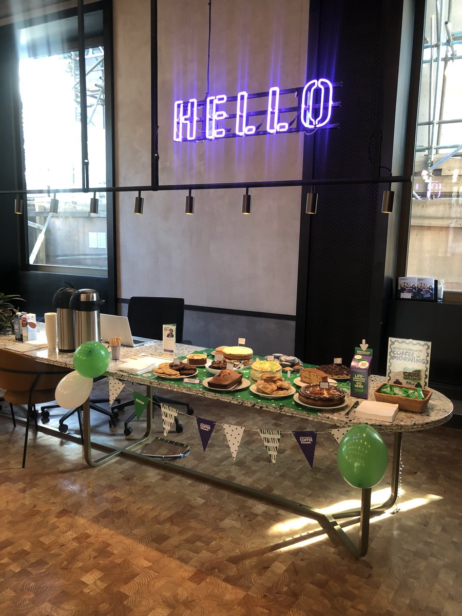 WSBrickfields tweet media