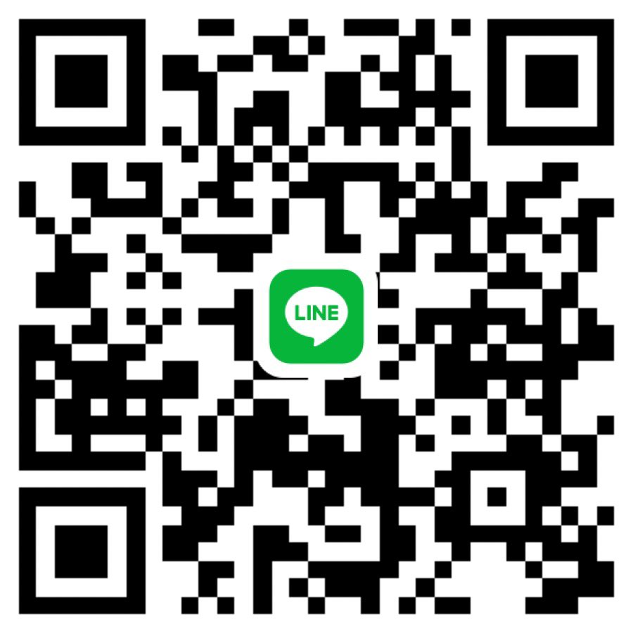 New97766723's tweet photo. กลุ่มนะคะ https://t.co/gCtQ3S1v8c
