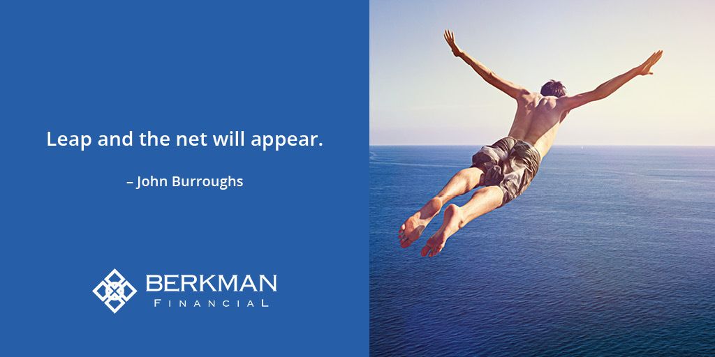 bkmanfinancial's tweet photo. #MotivationMonday https://t.co/eziH3KIKNr