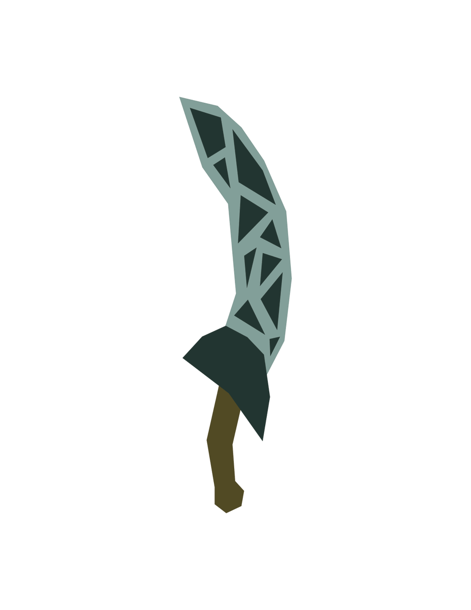 Orangegrub's tweet photo. #Swordtember Day 14: AQUATIC

I'm using the first image that pops up in google to draw my swords (See sword and its reference below). I hope you enjoy! #Swordtember2021 #art https://t.co/yOytwqadB0