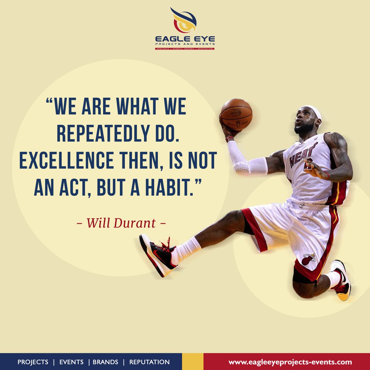 EagleEyePE's tweet photo. Let’s start by committing to start.😊 🙌🤝

What are you committing to start today? 🤔

#happymonday #staymotivated #EEPE #PASSION #PERFORMANCE https://t.co/ZCZuYdzw2O
