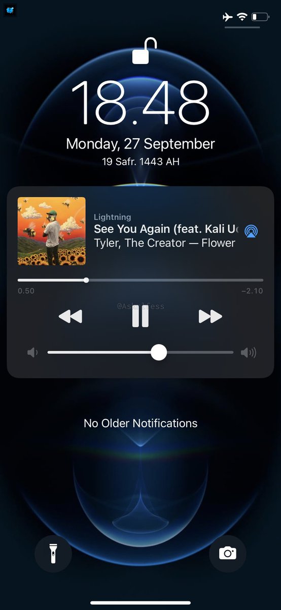 Askrlfess tweet media