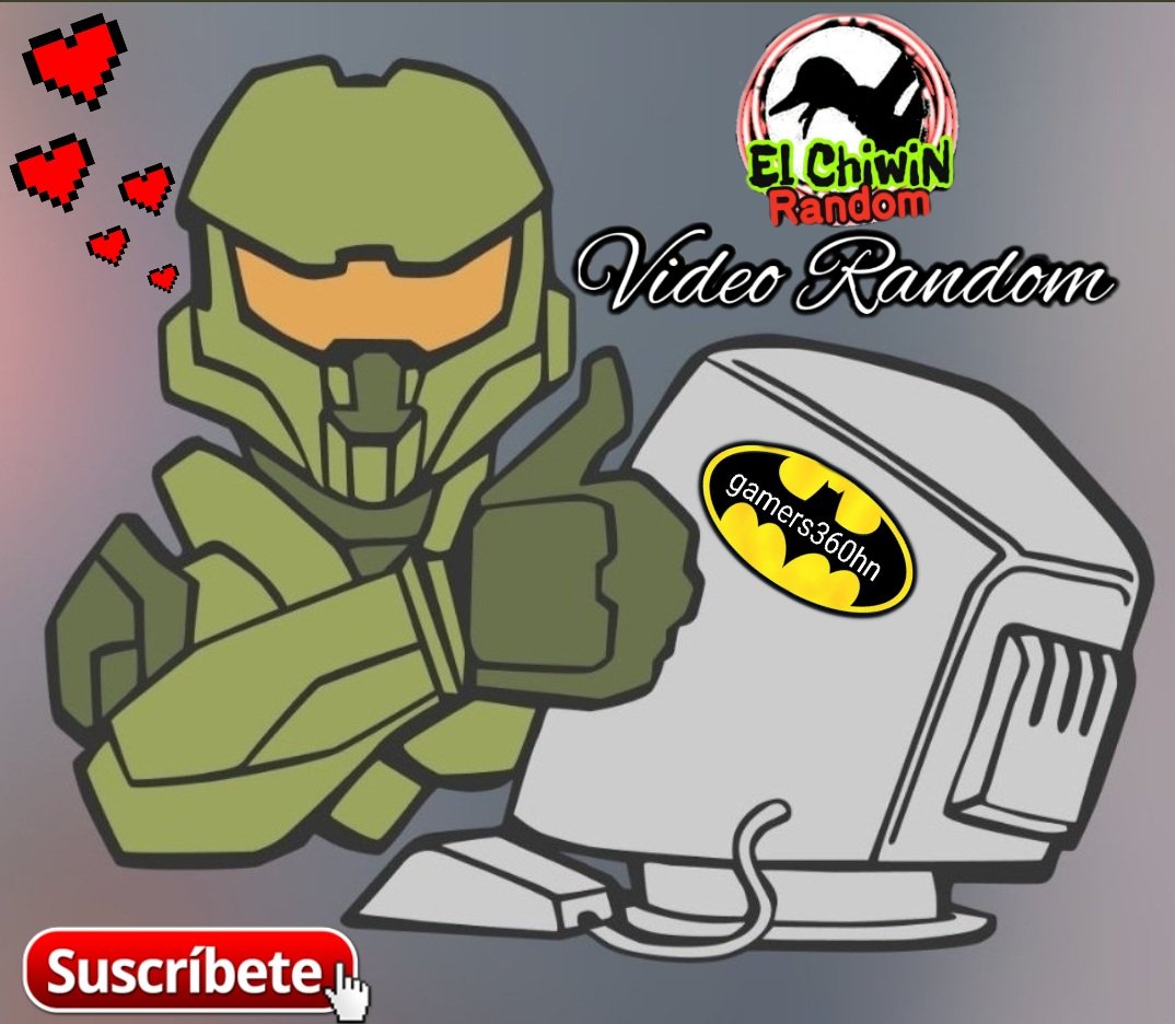 ElchiwinR's tweet photo. #XboxSeriesX 
#XboxGamePass 
#yoquieromixboxseriex
#FelizLunesATodos 
https://t.co/BzDy4Gef0p https://t.co/a0MczTW2li