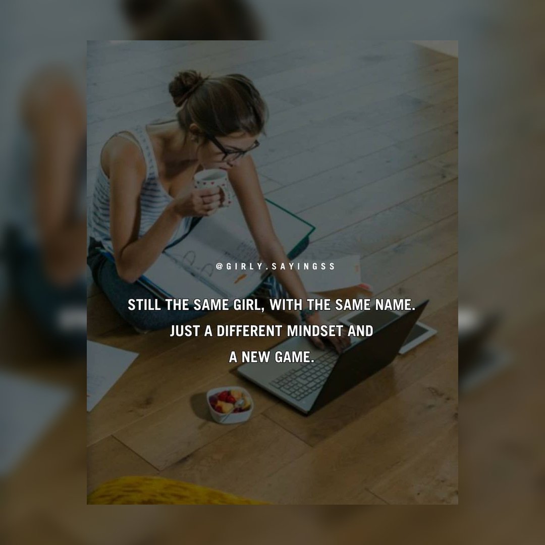 its_karma_flame's tweet photo. #motivatie #Sparky #LifesBetterWithBubbles #HometownChaChaCha #Gamers #GirlBoss #GirlsGeneration https://t.co/QAdYhtzd29