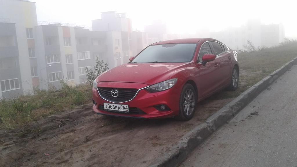 Sk0m's tweet photo. @Kuznetsov_Al_V уважаемый Александр Викторович! Очень прошу Вас помочь с нарушителями закона самарской области N115-гд п2.1 ст. 4.18. На улице 5 просека 135 весь газон и бордюры рядом с новой школой уничтожили. https://t.co/ZJKlktmsN9