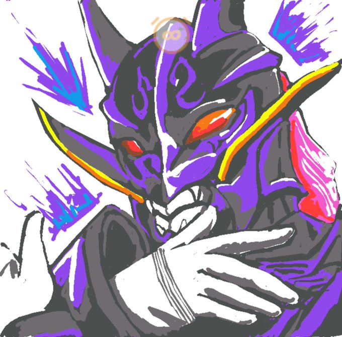 リュウタロスのtwitterイラスト検索結果 リュウタロスのtwitterイラスト検索結果