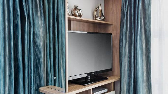 Forget the tent - stay in one of <a href="/LochNessResort/">Loch Ness Highland Resort</a>'s stunning glamping pods and enjoy all the comforts of home. Book your break online - view our early October dates and get ready for your #Autumn adventure in the #Highlands!
🦕bit.ly/3usTgid
#LochNessHighlandResort #NC500