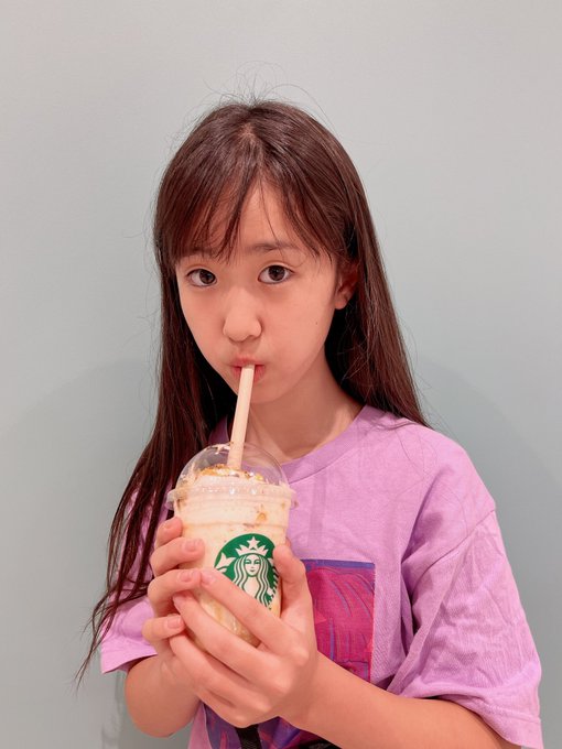 Twitterのコスプレ画像43