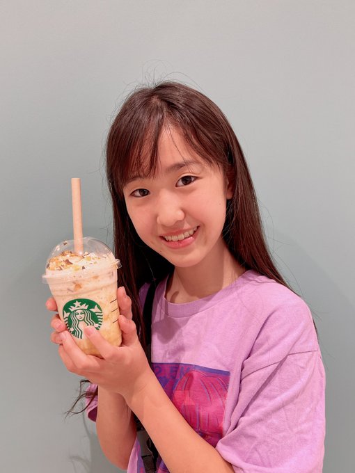 Twitterのコスプレ画像44