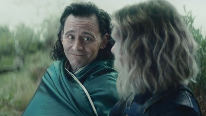 Daily Sylki🗡️ || ON HIATUS tweet media