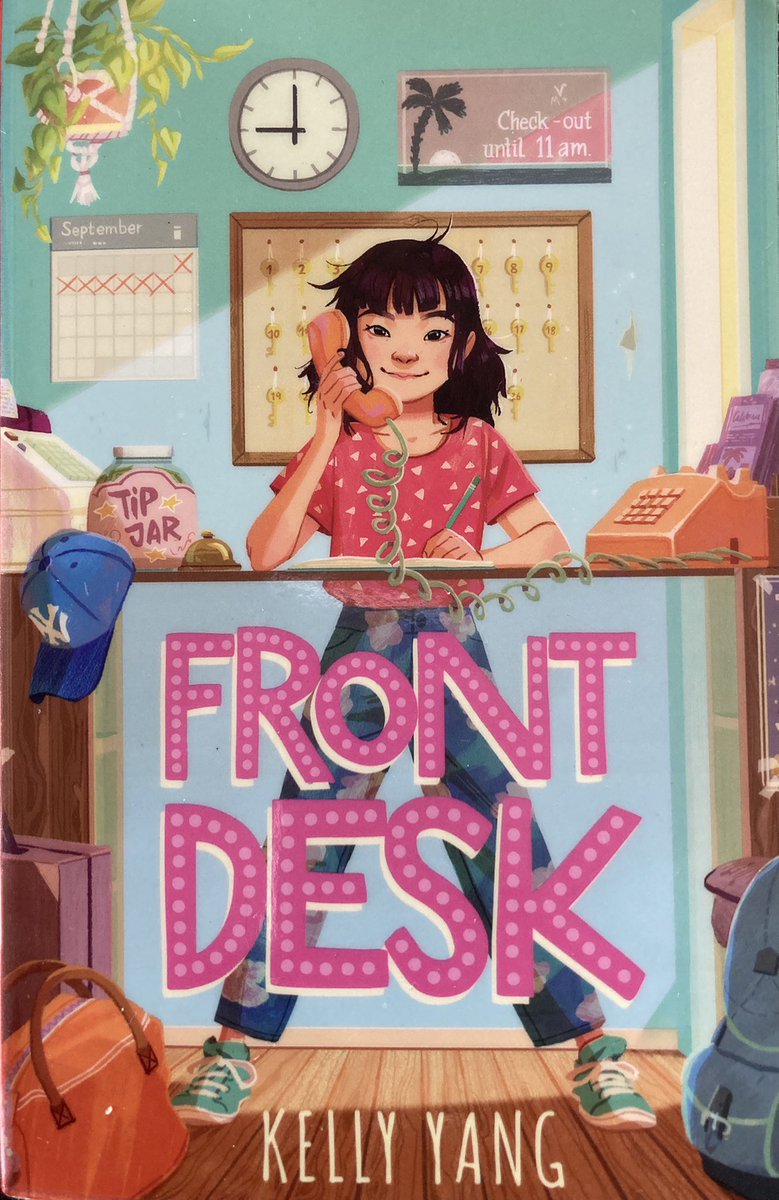 ikki_keane's tweet photo. What a wonderful book this is! Check it out in your local library. @kellyyanghk @_KnightsOf @LibrariesIre @KidsBooksIrel #BooksmadeBetter #FreeToBeMe https://t.co/08EM6KC2pI
