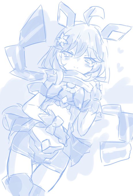 とうとつの かこえ ぜよ 