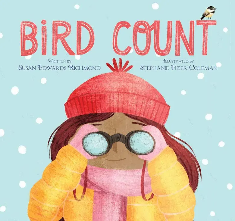 eriksonmath's tweet photo. Children are naturally interested in birds... what a perfect opportunity for data collection activities!
Early Childhood Data Collection Activities Are for the Birds
https://t.co/5r1HXd8NBA https://t.co/u5hBnRBpsV