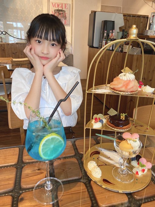 Twitterのコスプレ画像28