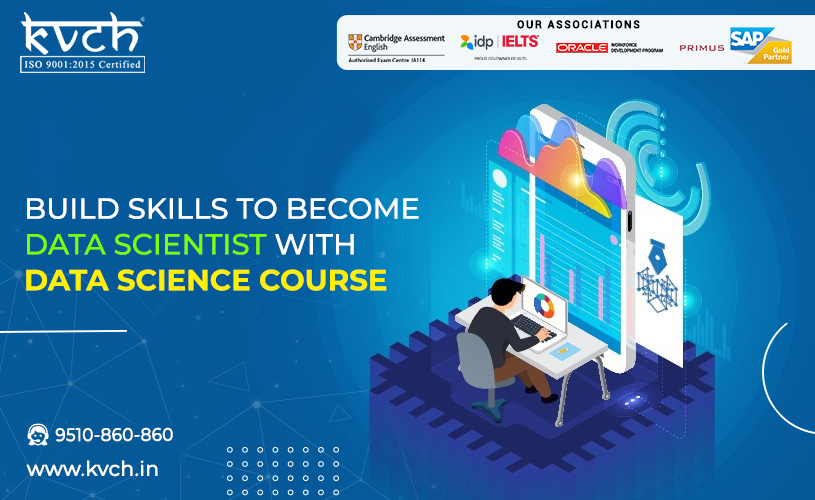 kvchnoida's tweet image. 💻 Learn data science from the comfort of your home.
✔ Basic plus advanced data science techniques.
✔ Flexible timings.
✔Free Demo Class Available.

📱 9510860860
📧 training@kvch.in

#datascience #datascienceonlinetraining #datasciencecertificationcourse #OnlineCourses