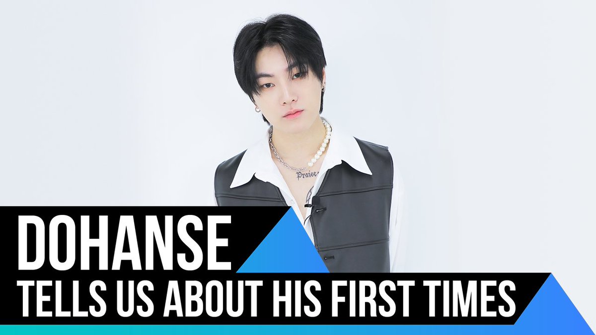 VictonDiarioBR's tweet photo. #INFO | 27.09.21

Foi lançado no canal do MyMusicTaste um video do Hanse contando suas experiências nos palcos. Confira:

🖇https://t.co/NY7GTqc7Ey

#HANSE #BLAZE @VICTON1109 https://t.co/o3qgYgfMqA
